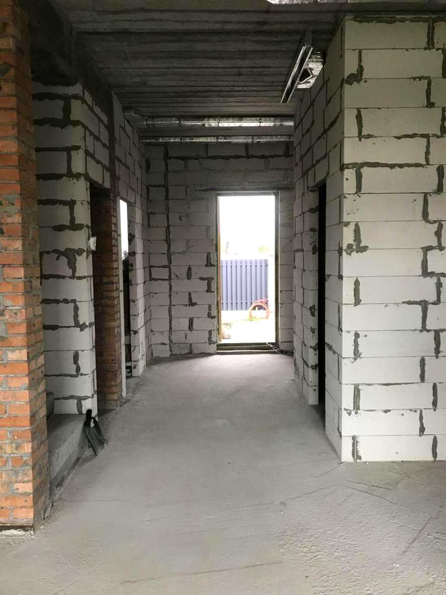 1875072277109203