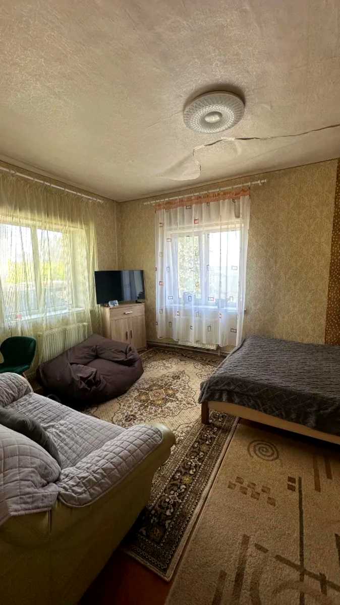 1875073786878565