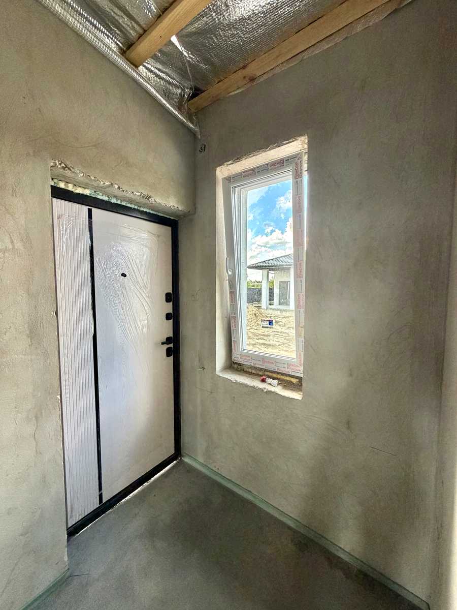 1875074944444523