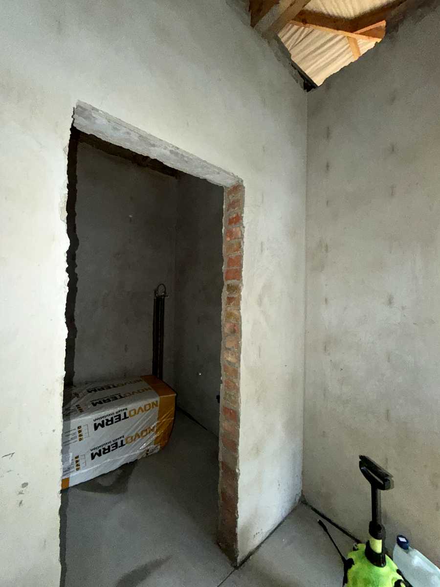 1875075040609469