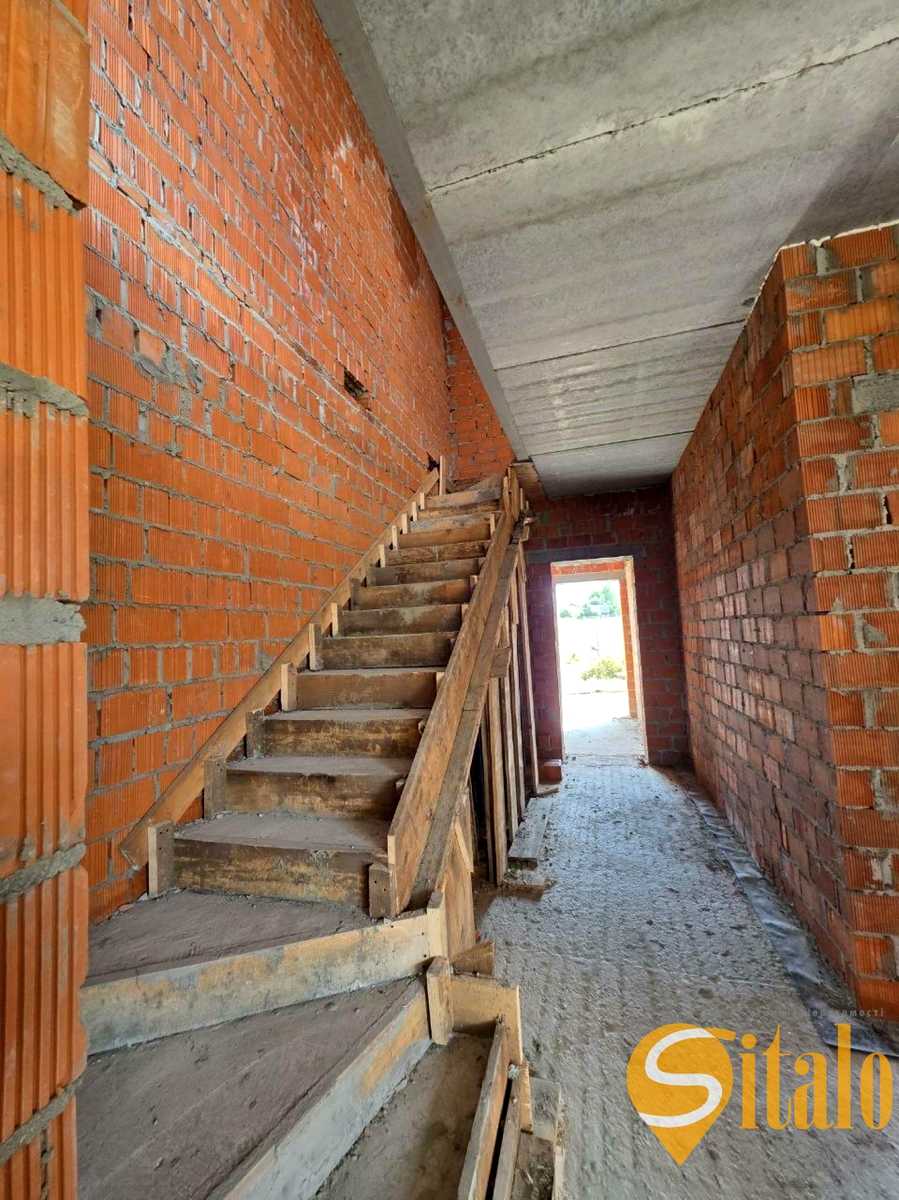 1875075190331342