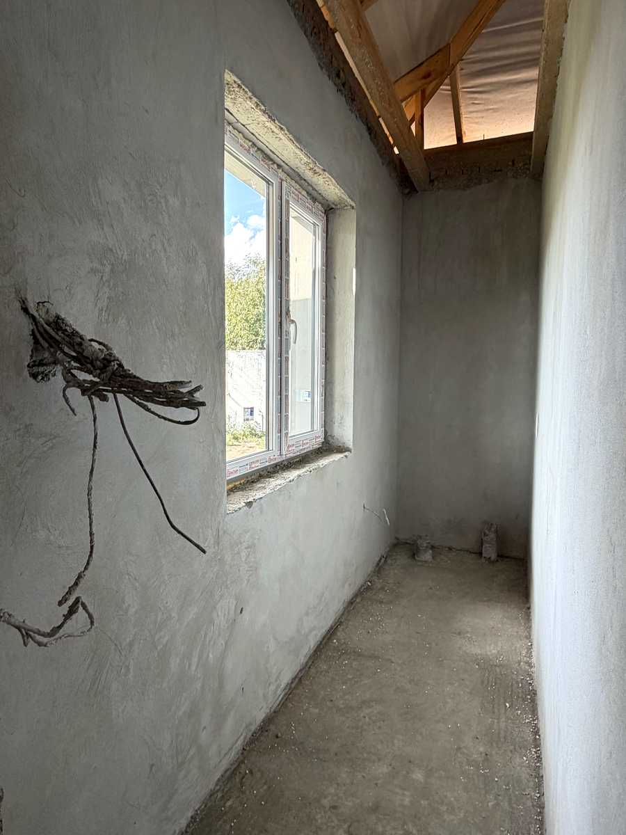 1875075533239521
