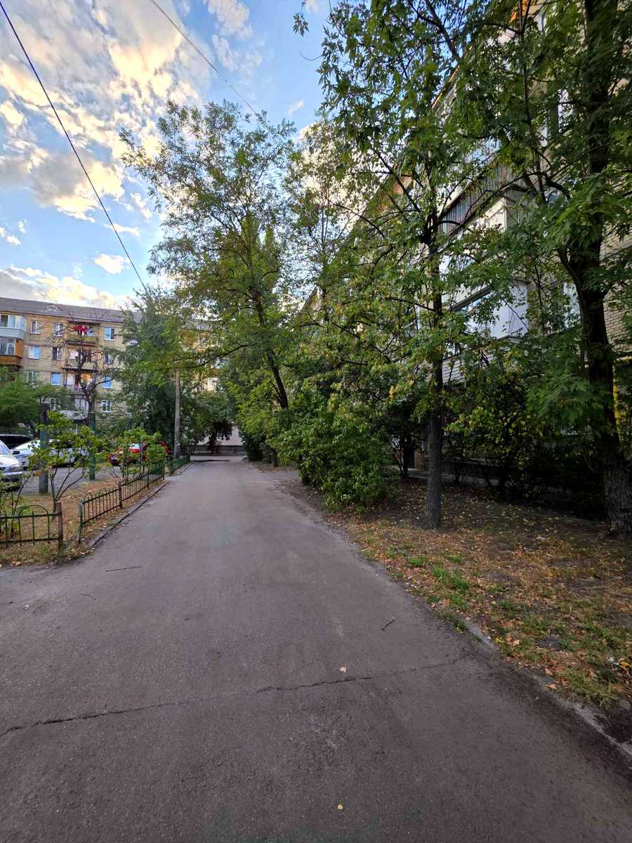 1875081482240360