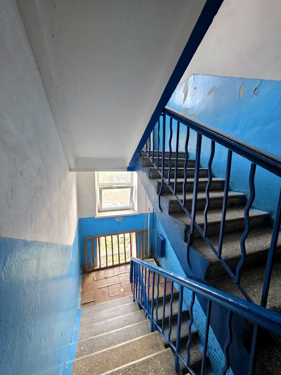 1875081484021722