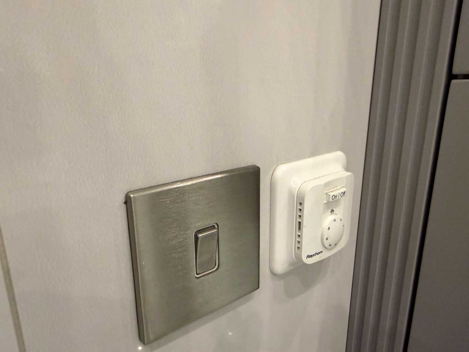 1875088166784394