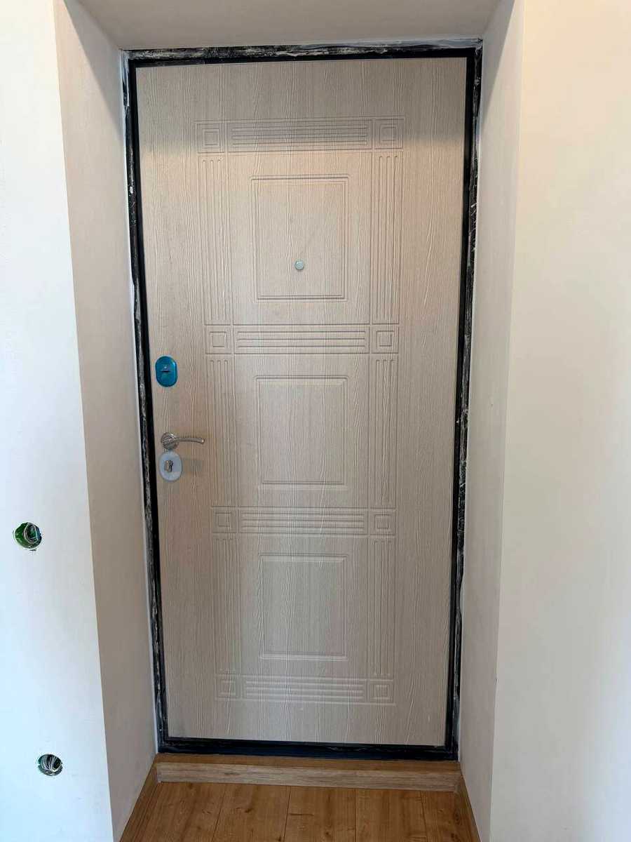 1875089458277312