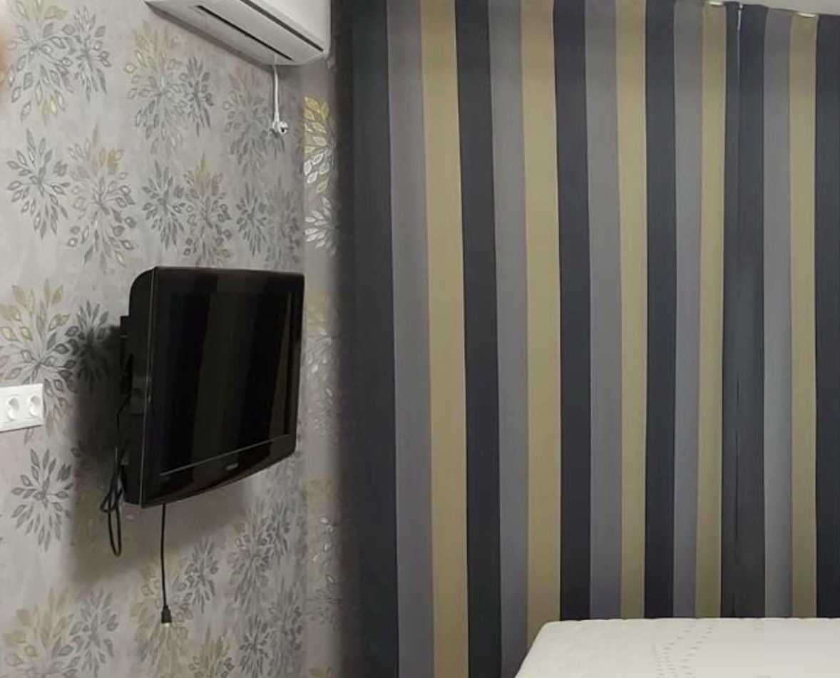 1875100072278439