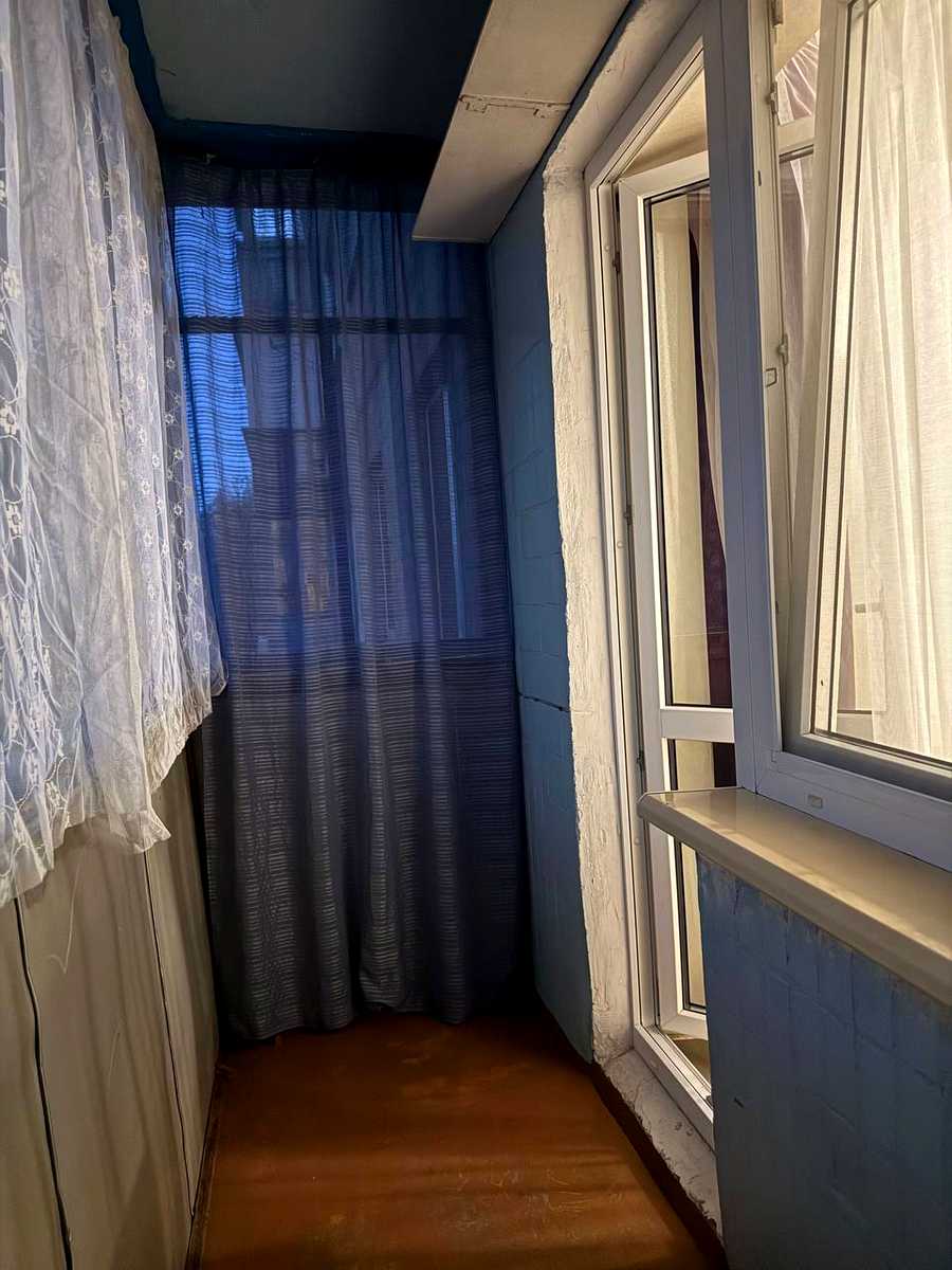 1875104283199355