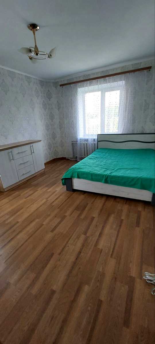 1875106744115943