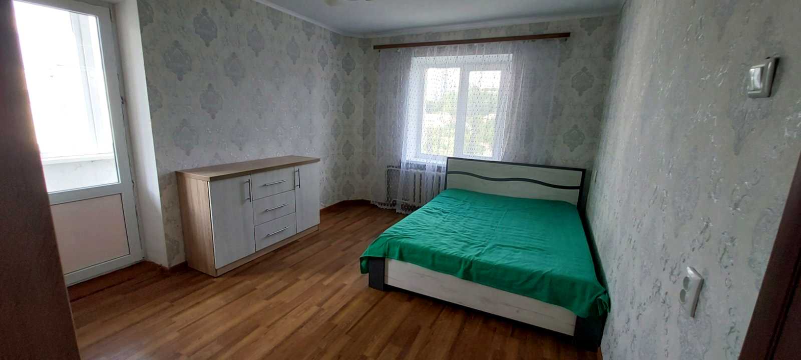 1875106745066427