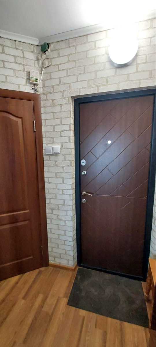 1875106745164079