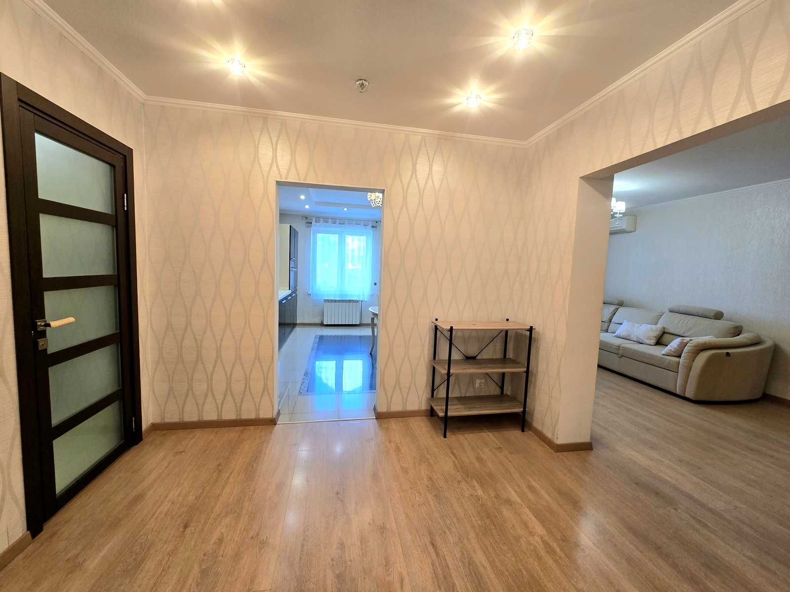 1875107271684028
