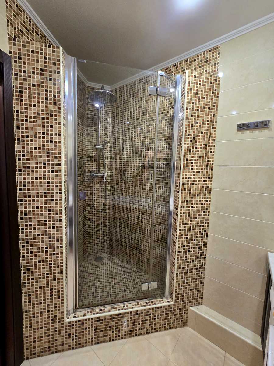 1875107271839495