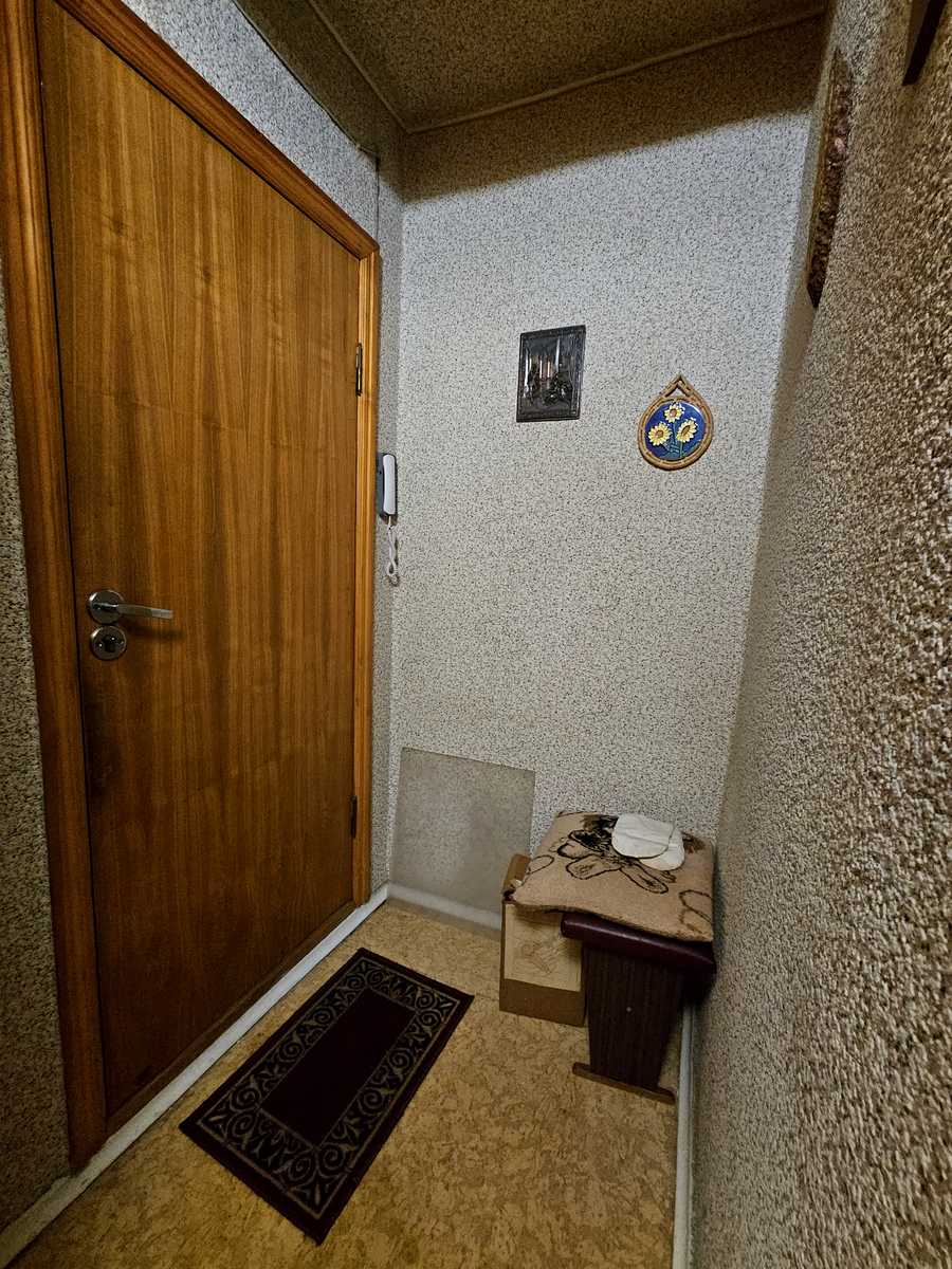 1875108574999509