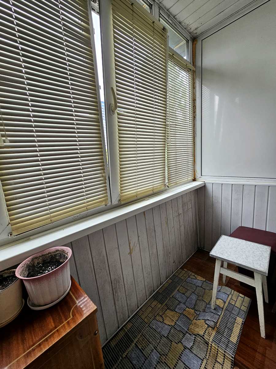 1875108603981880