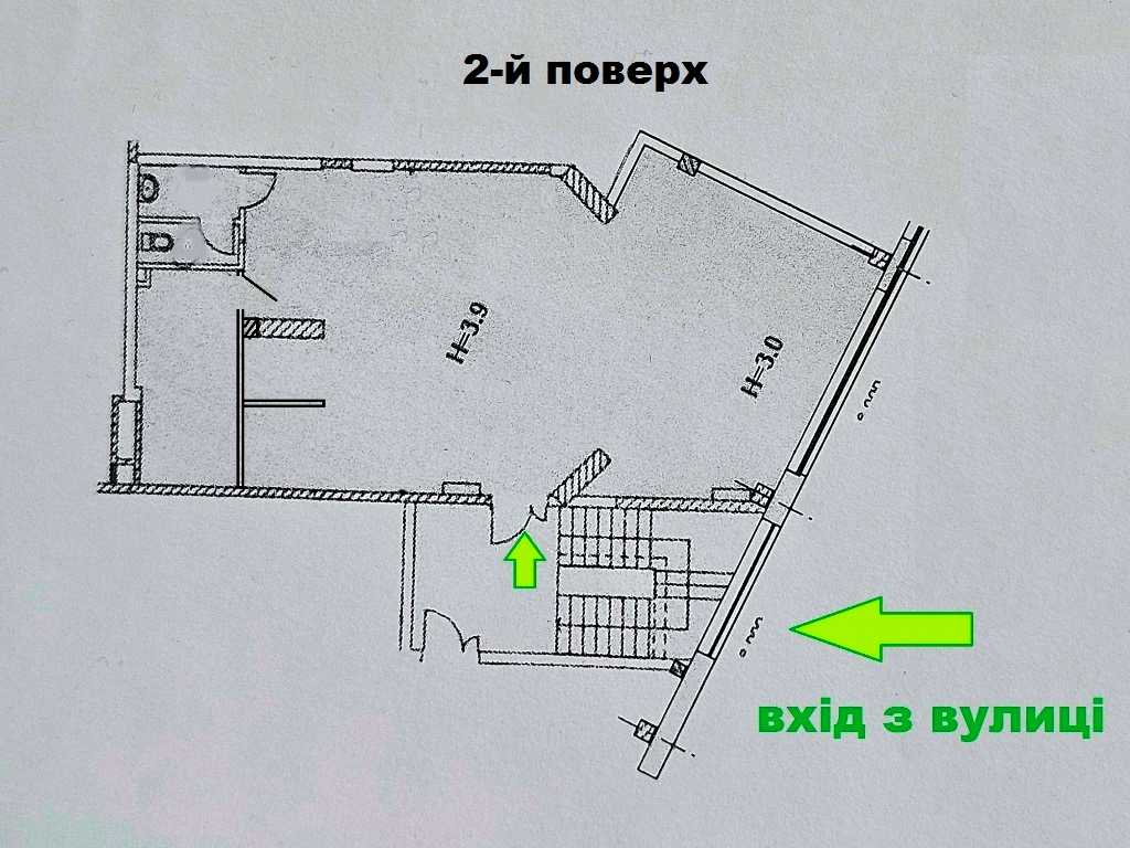 1875108633356131