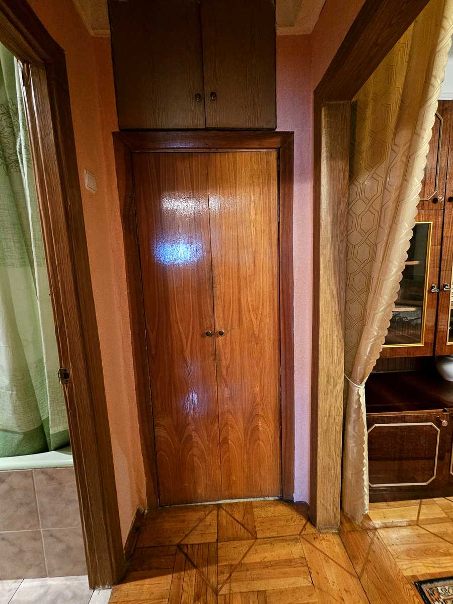 1875108637214206