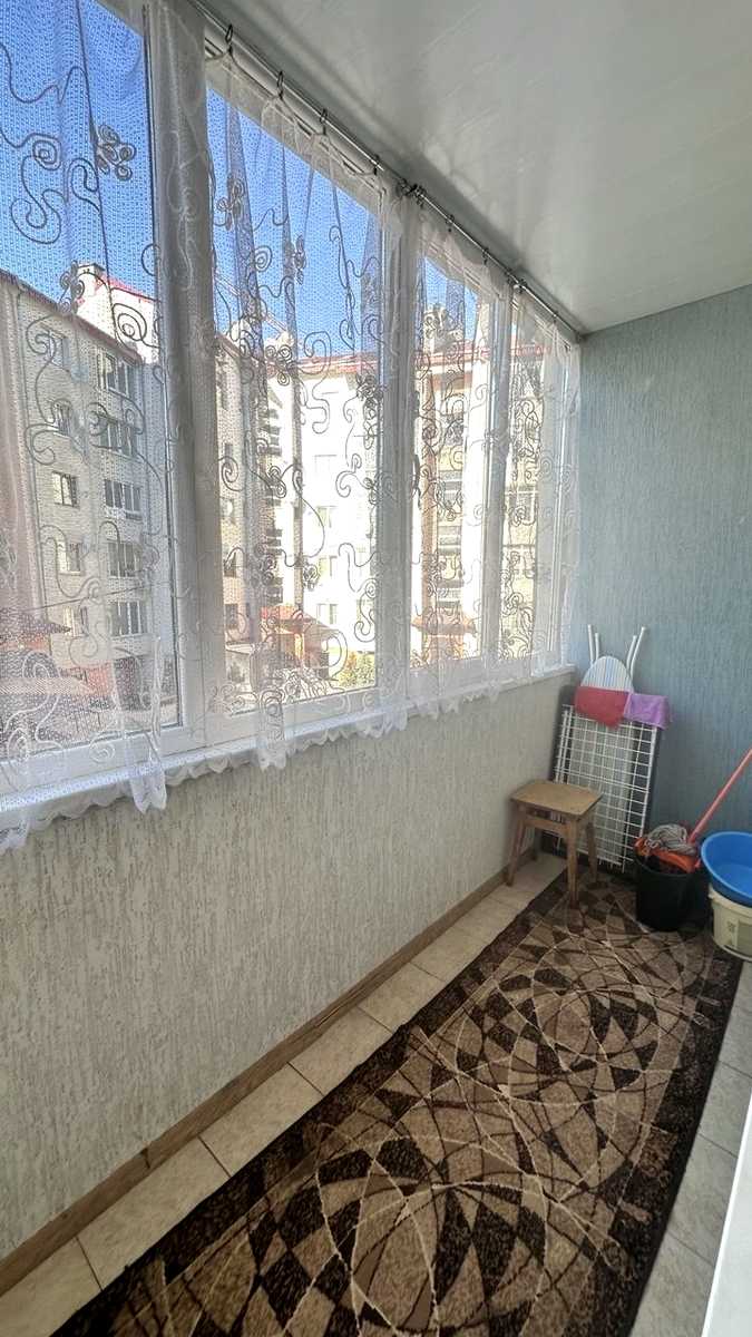 1875109428427008