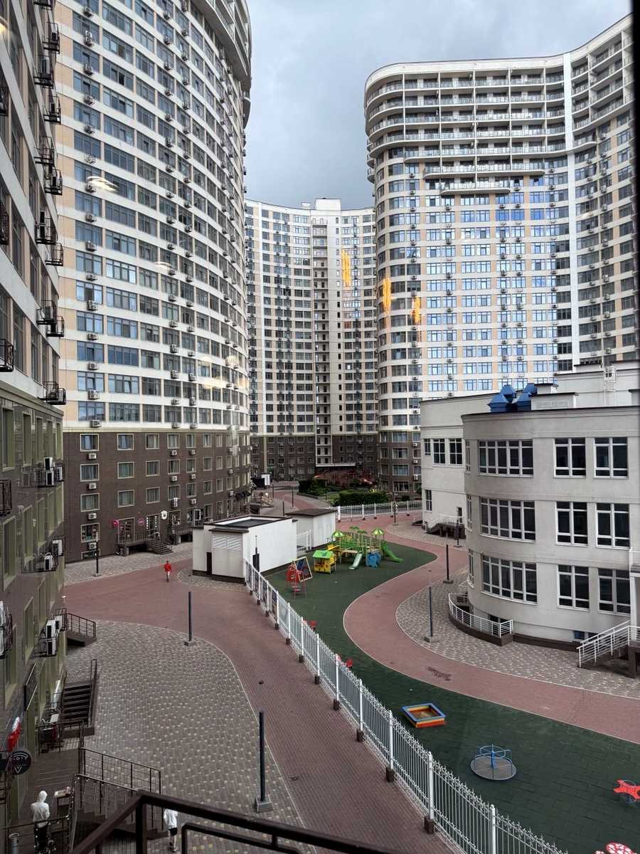 1875109643127276