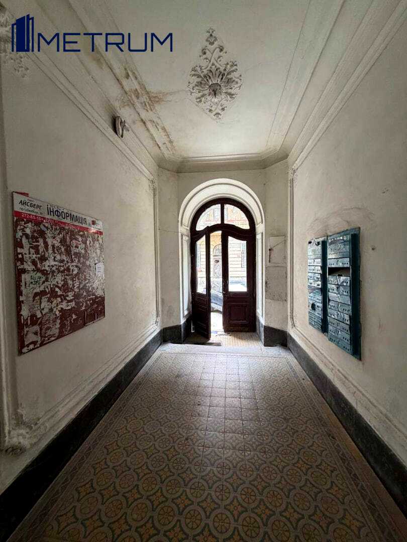 1875110382699185