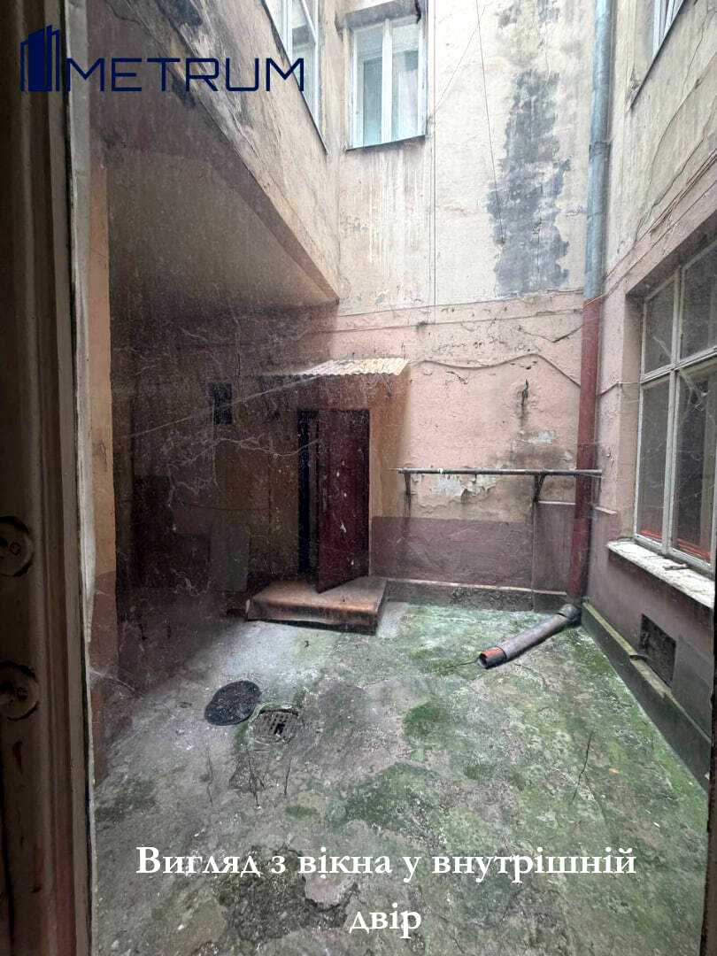 1875110382714067