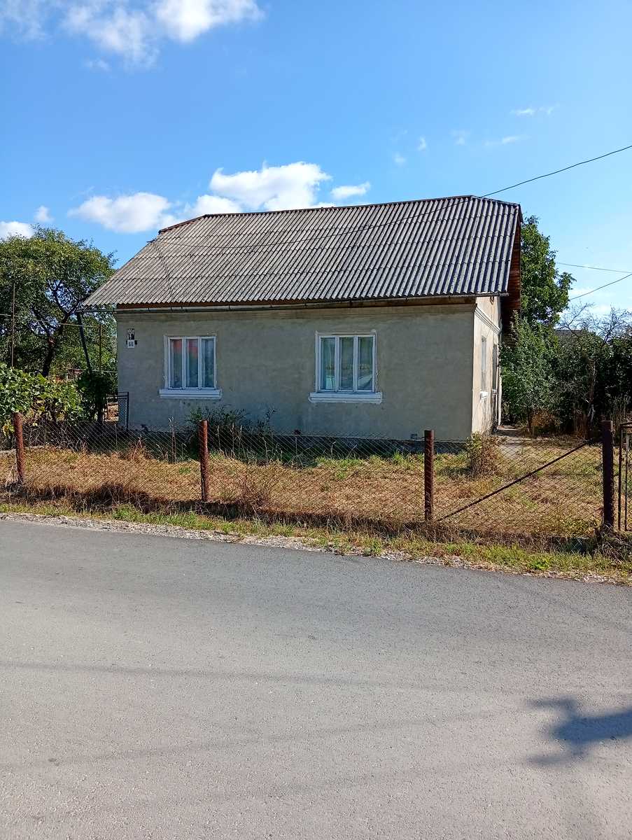 1875110772634487