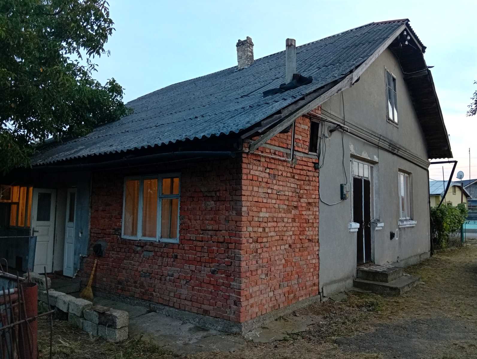 1875110777939407