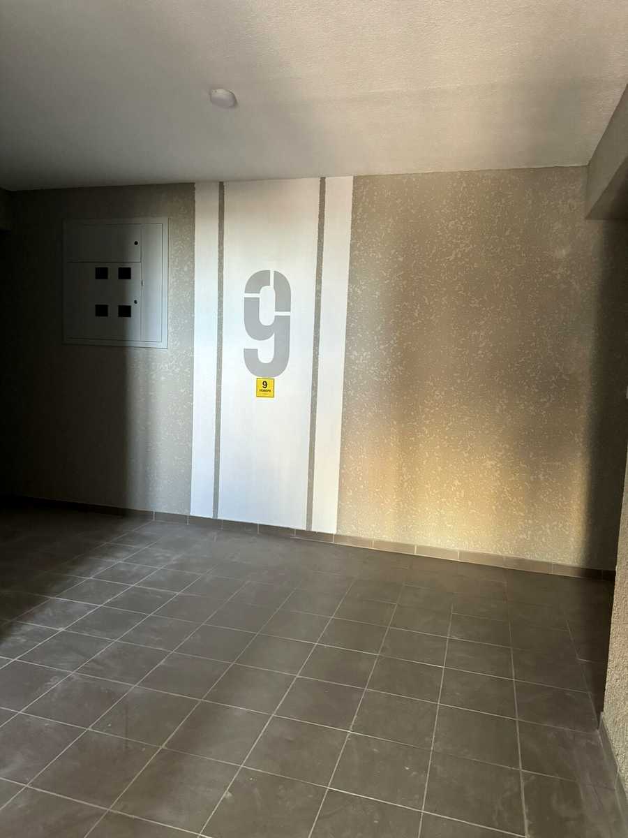 1875111131296473