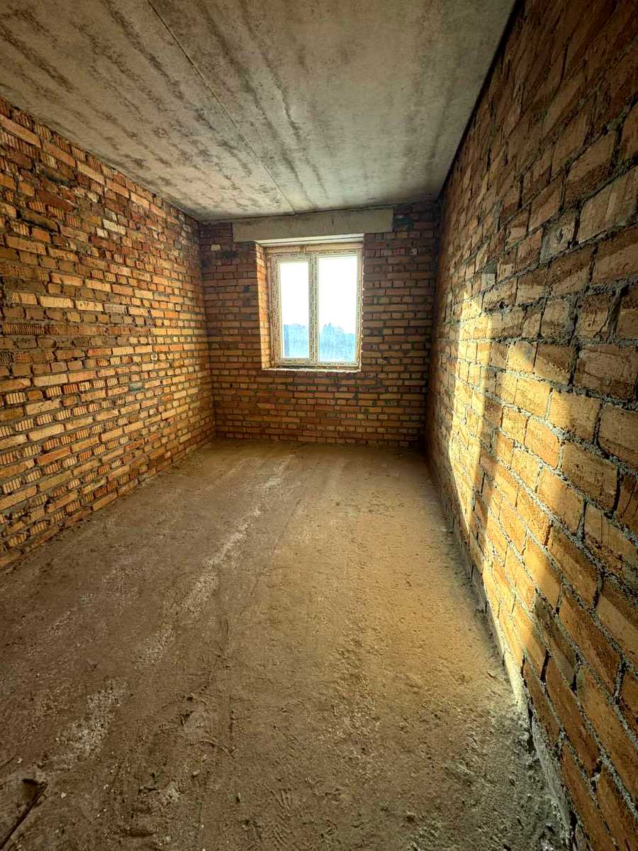 1875111132613224