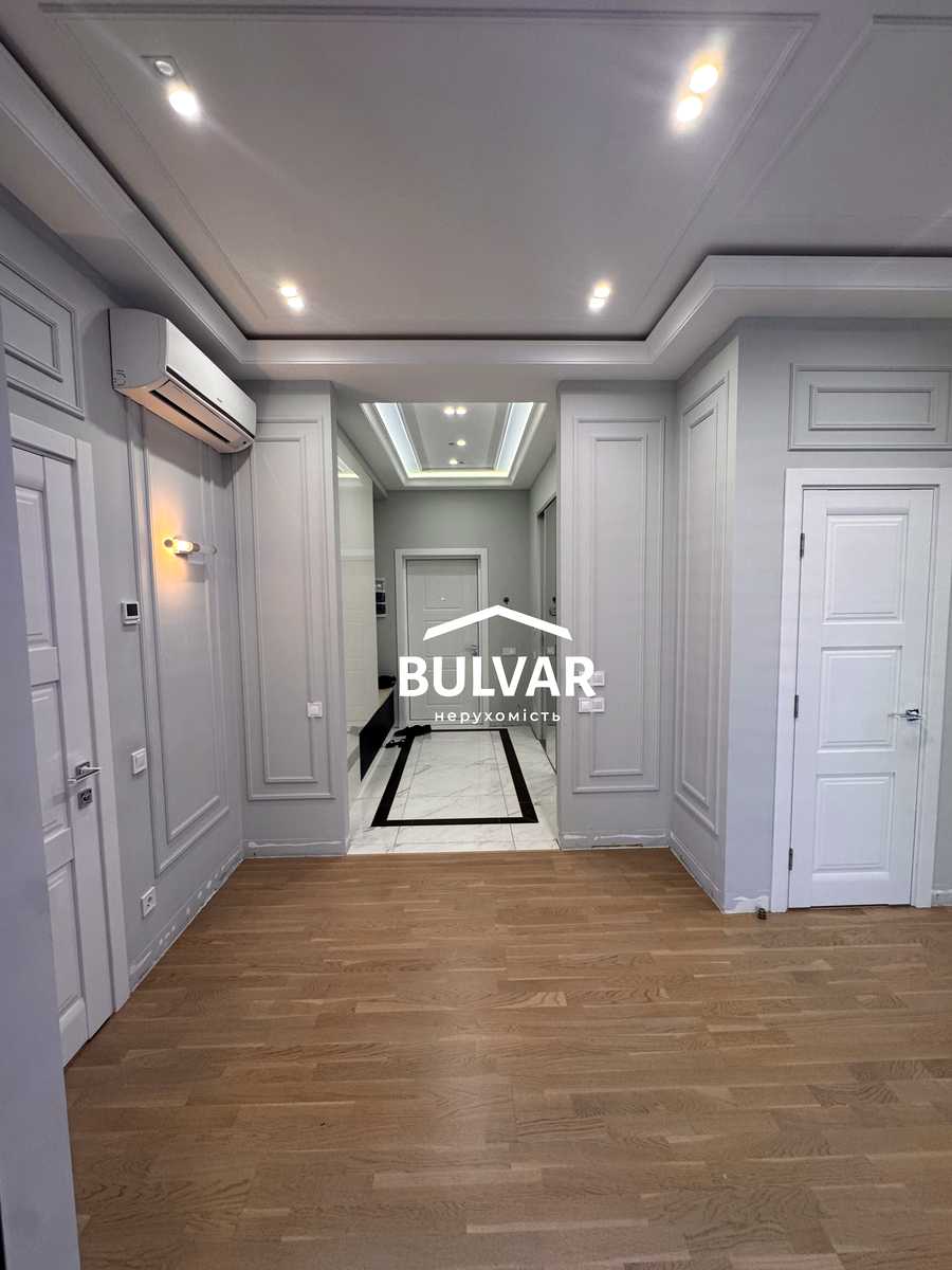 1875111515941525
