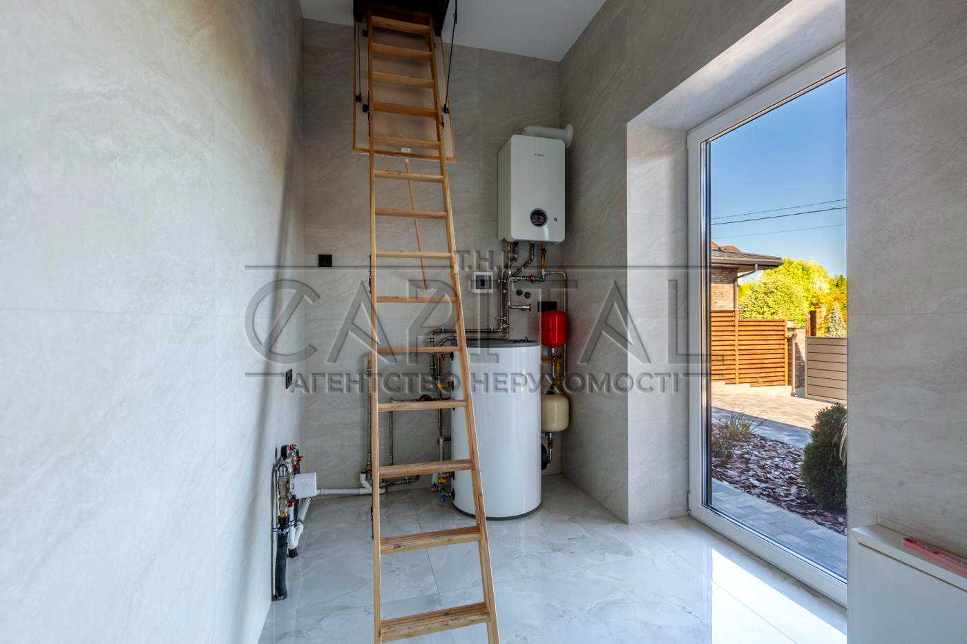1875112178486978