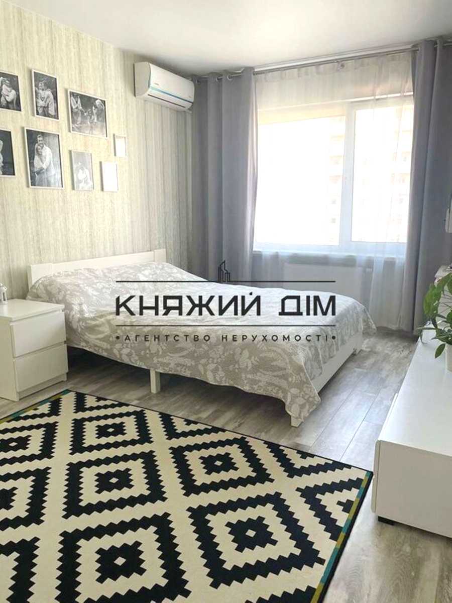 1875112646699322
