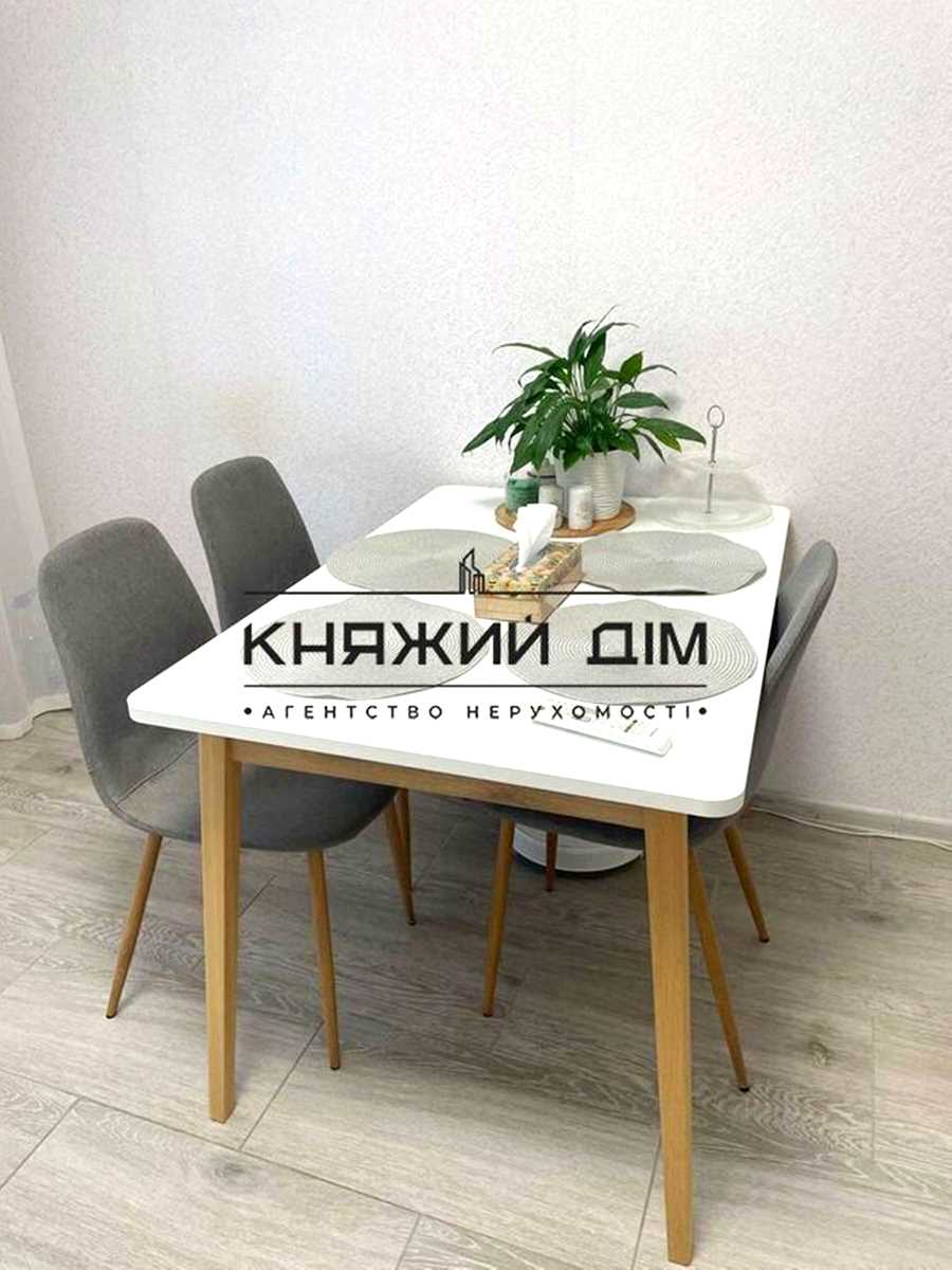 1875112646702066