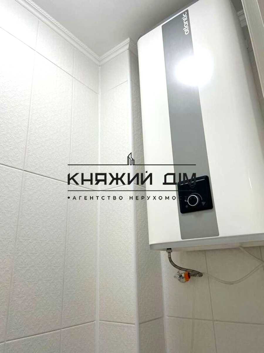 1875112654319530