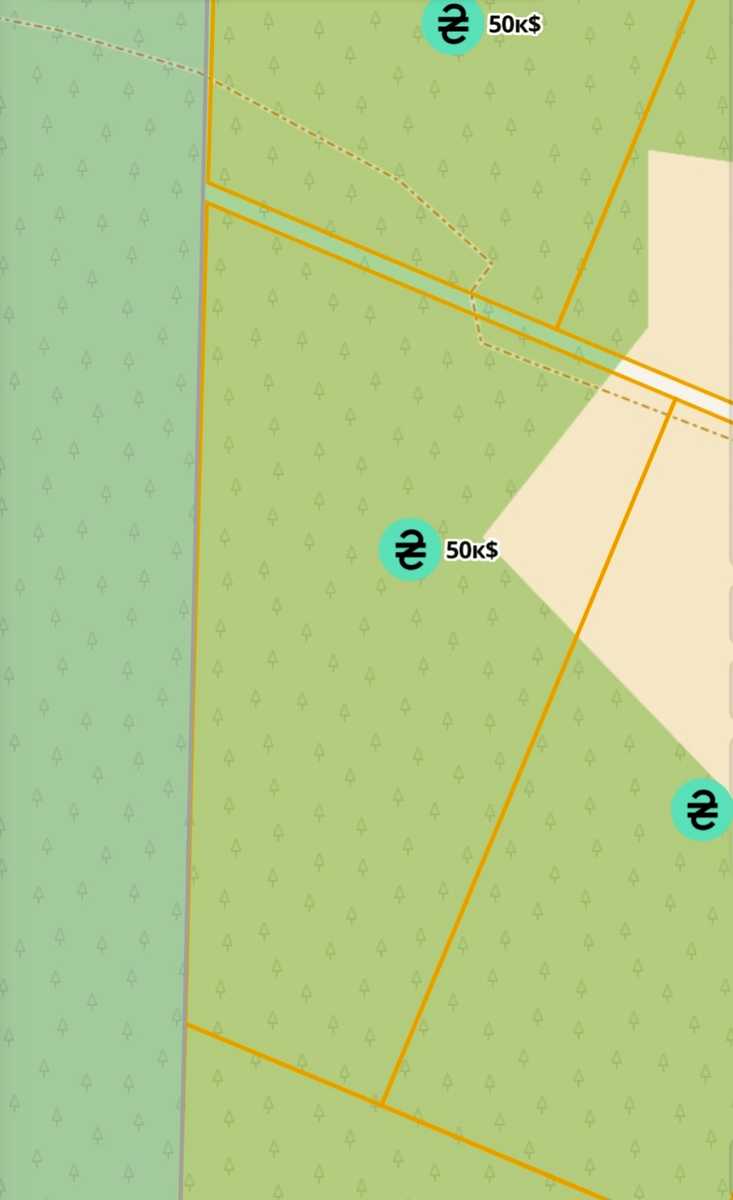 1875113327464236