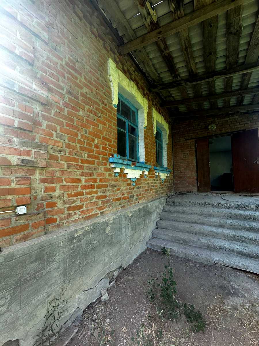 1875114067897454