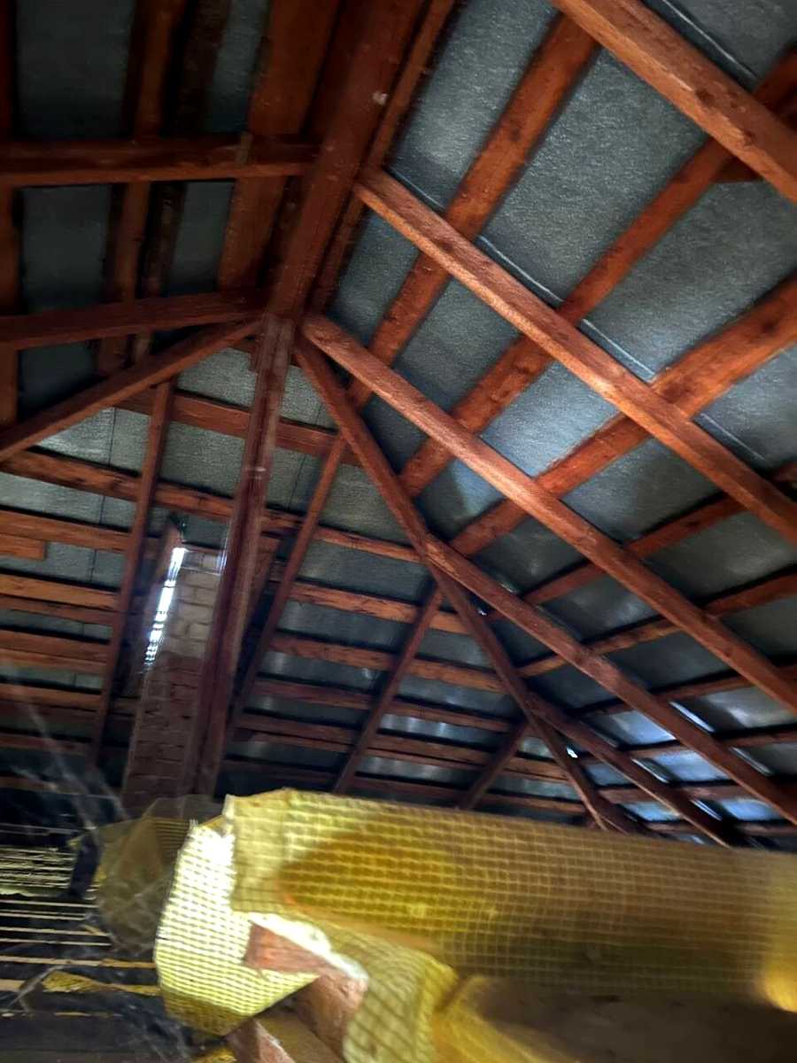 1875114204089568