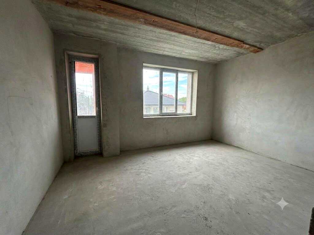 1875114204840774