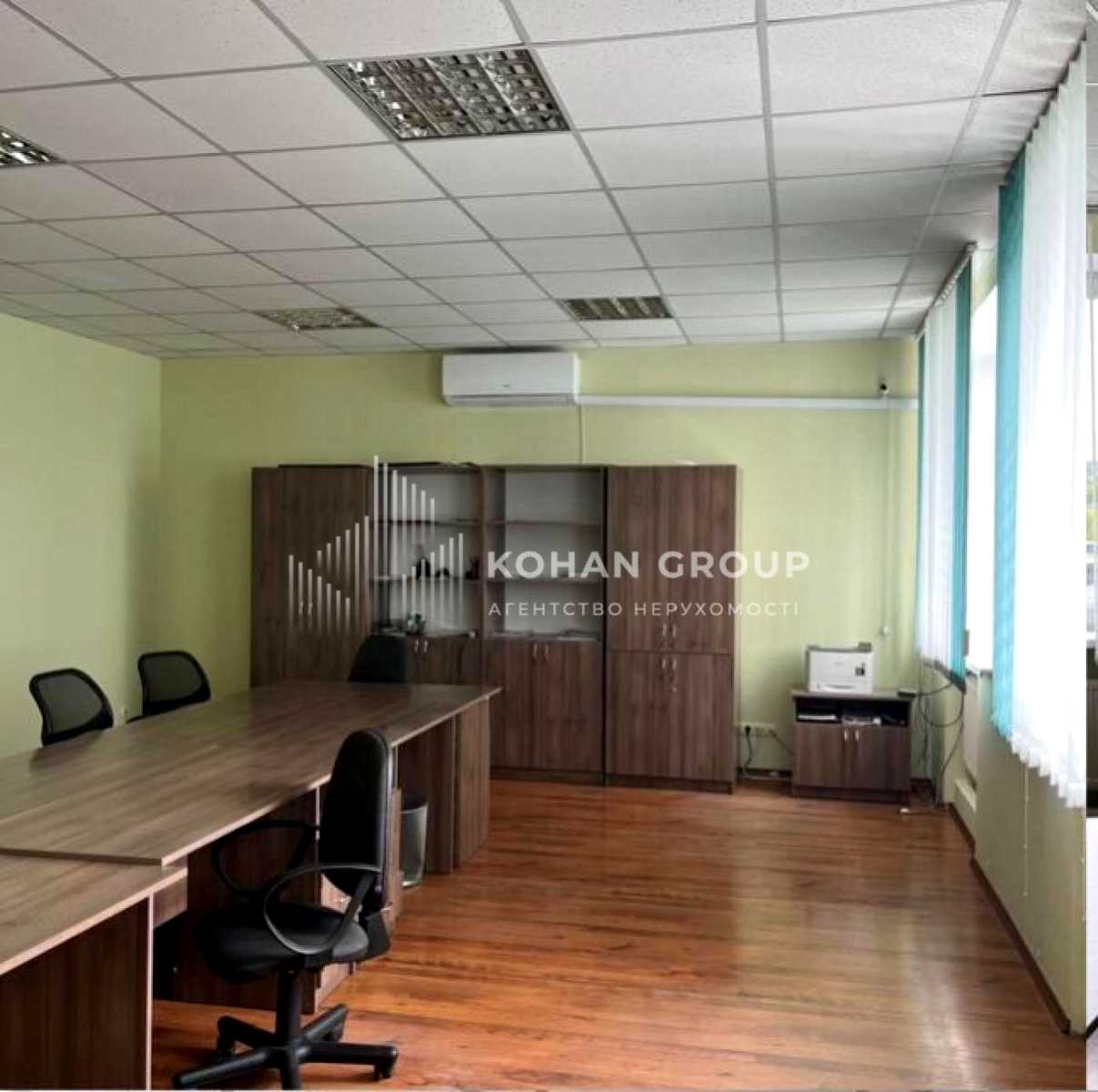 1875114209882570