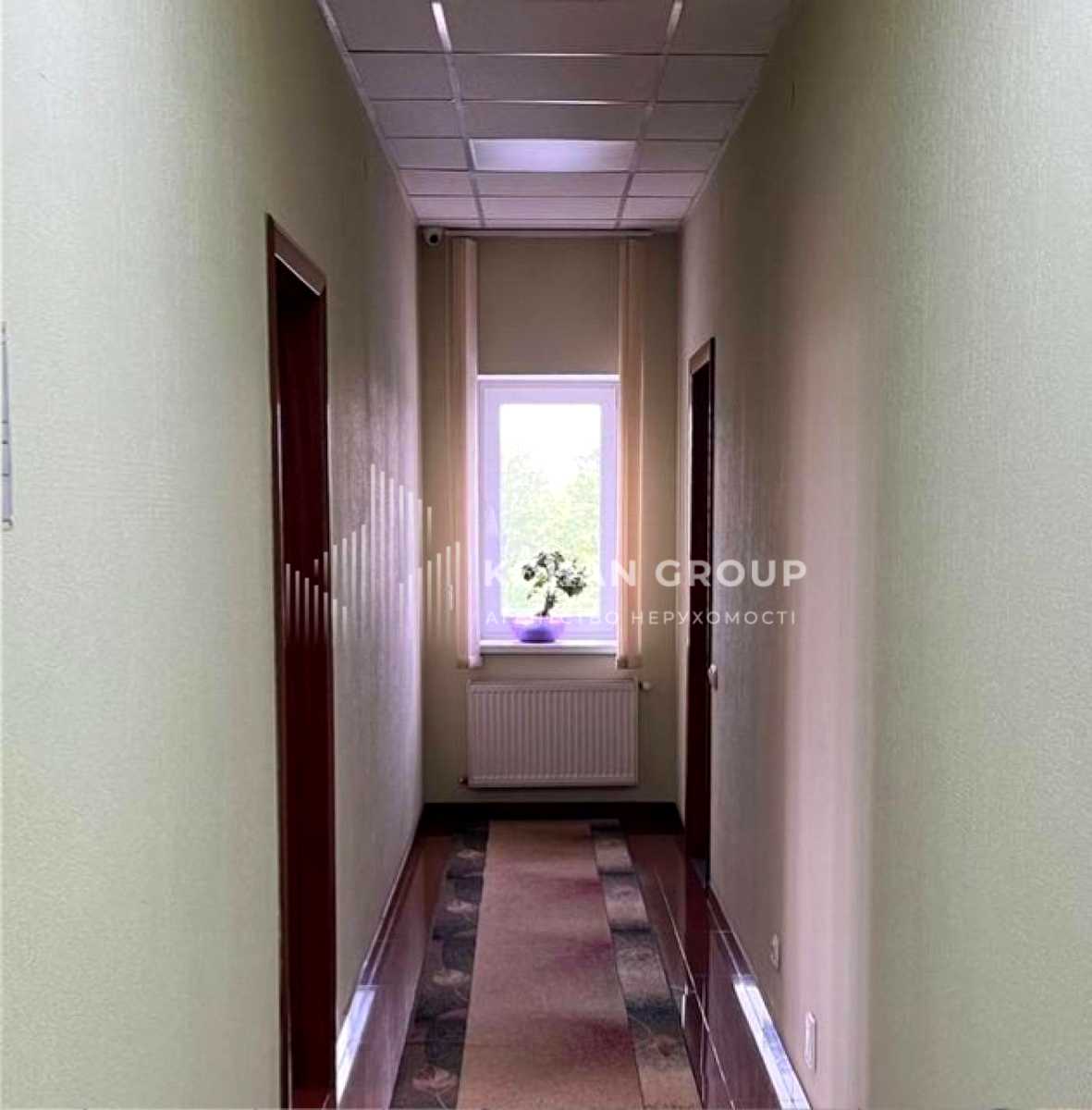 1875114211730220