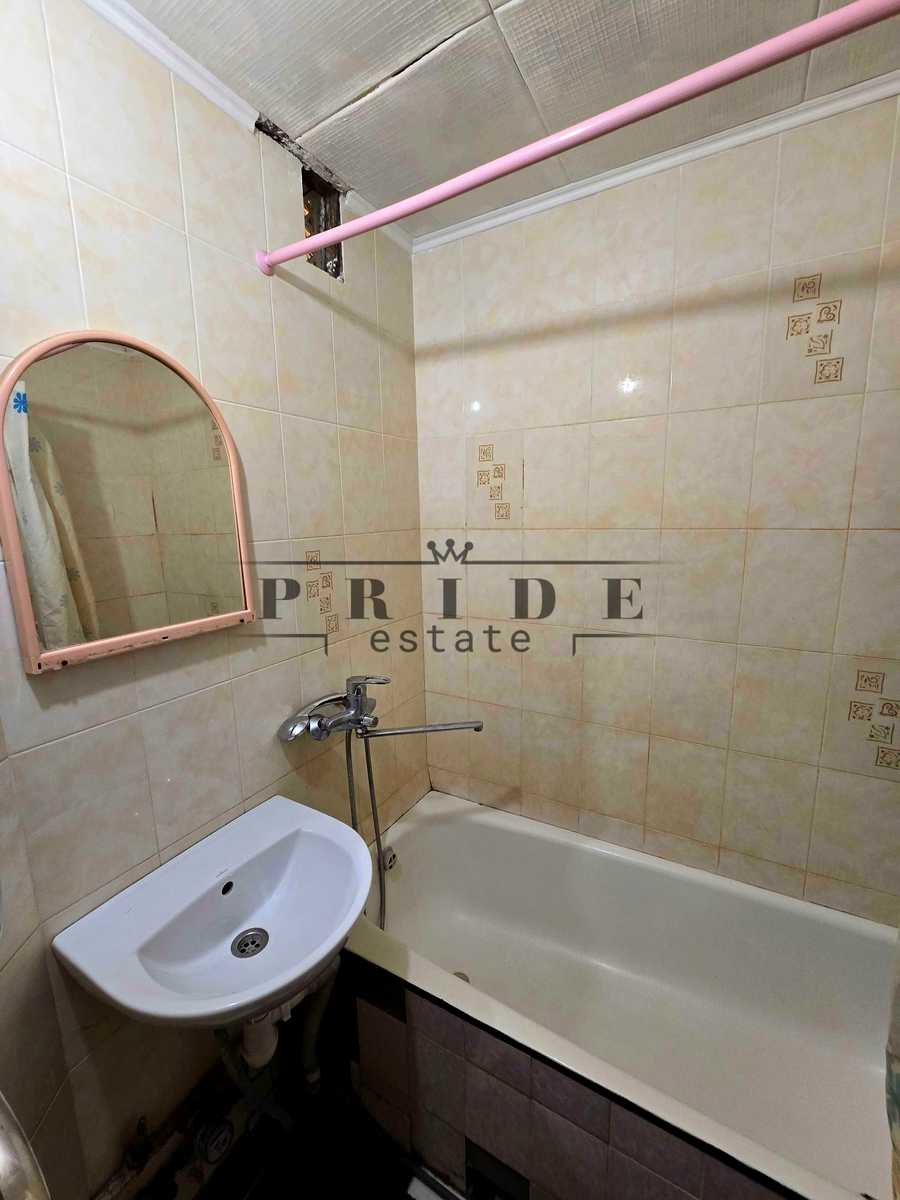 1875114283666398