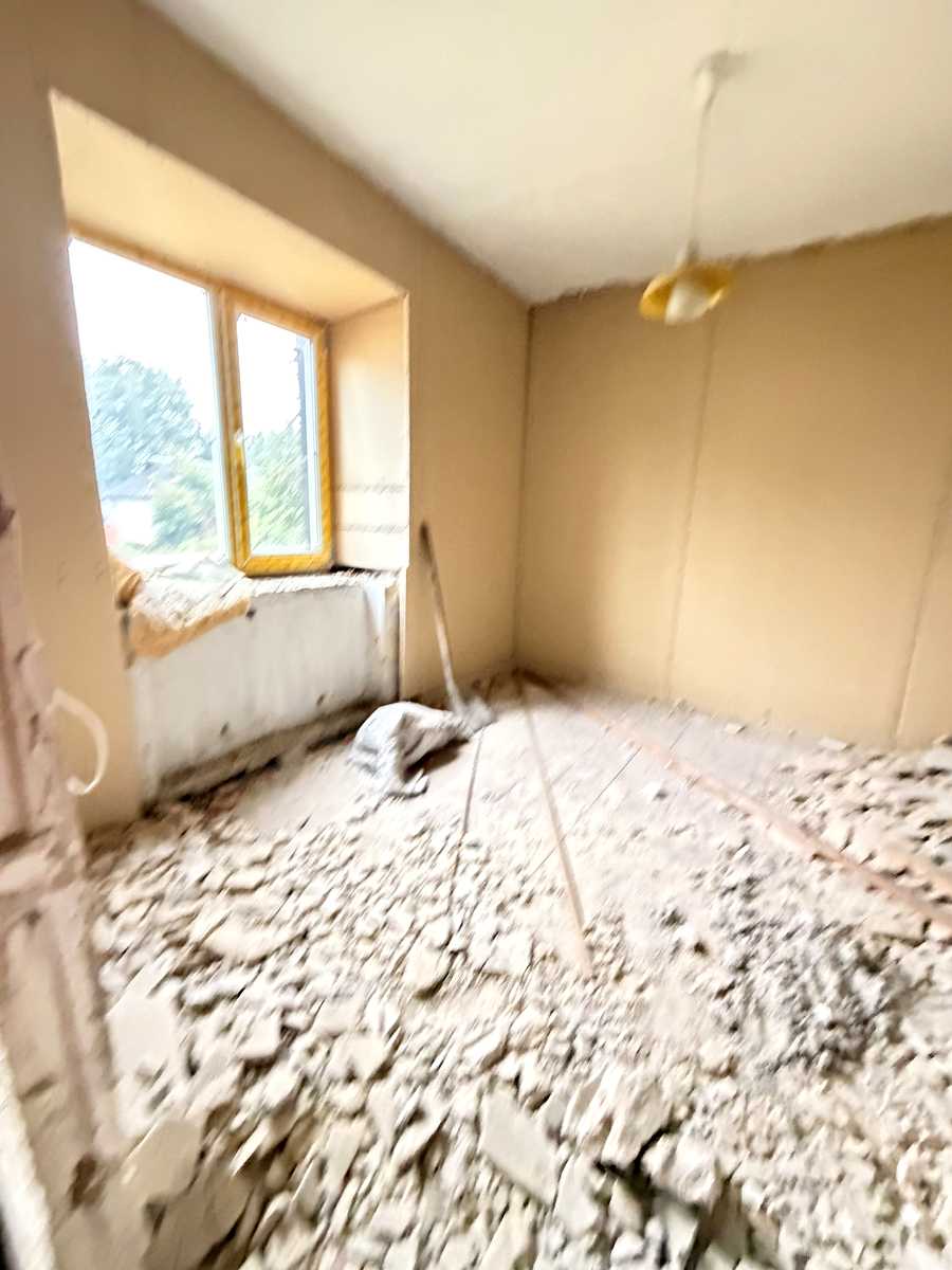1875114558552804
