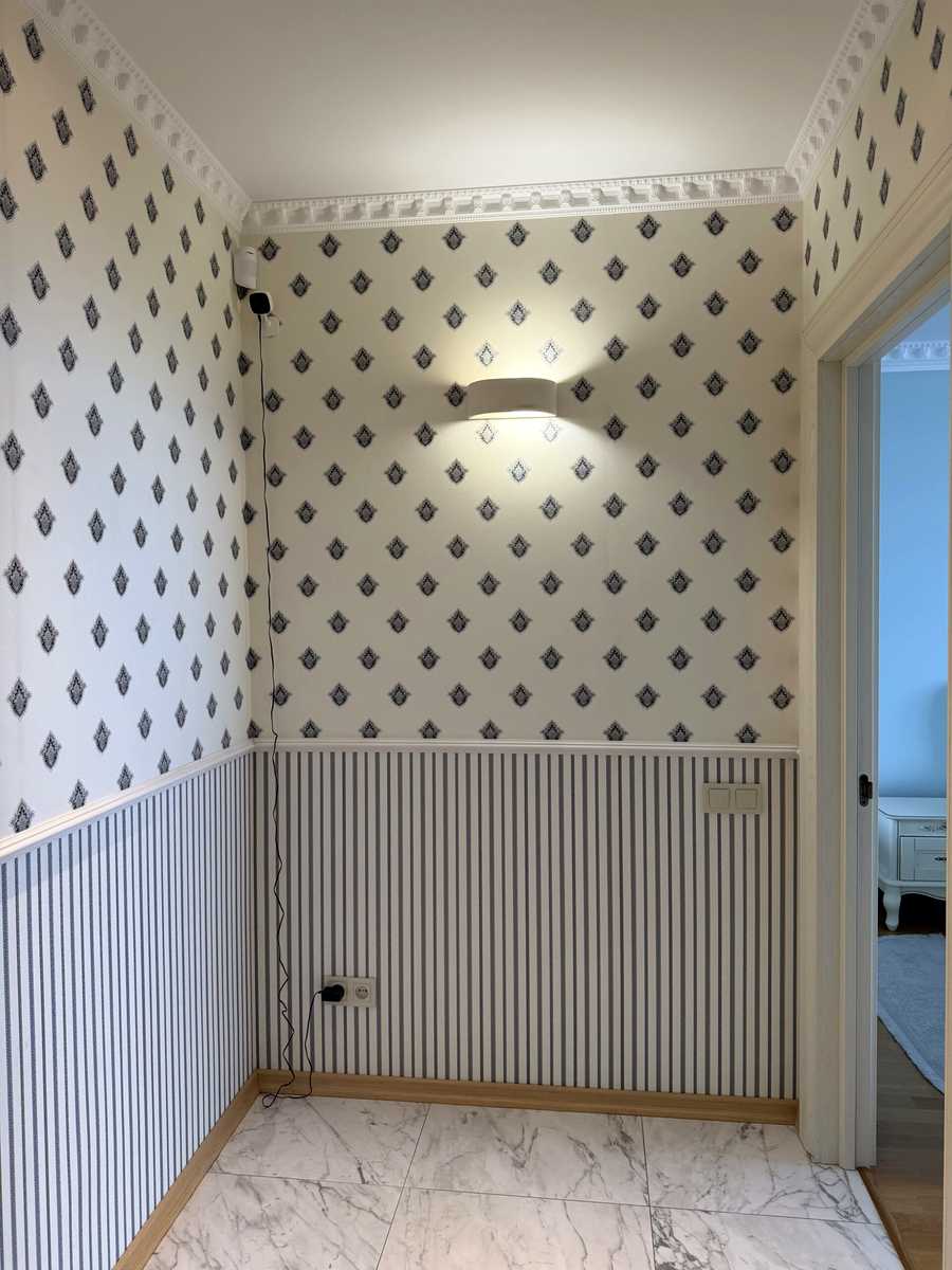 1875114630512484