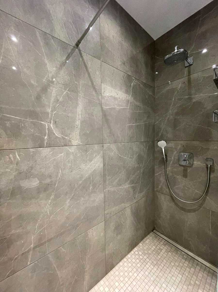 1875114686436268