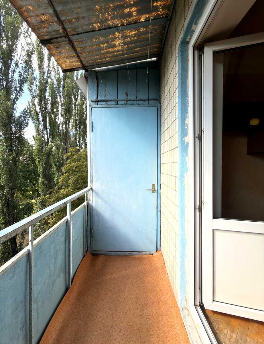 1875115128649190
