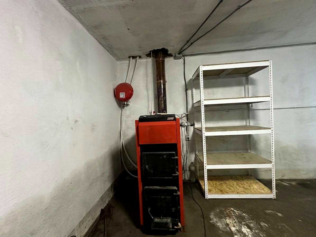 1875115757432831
