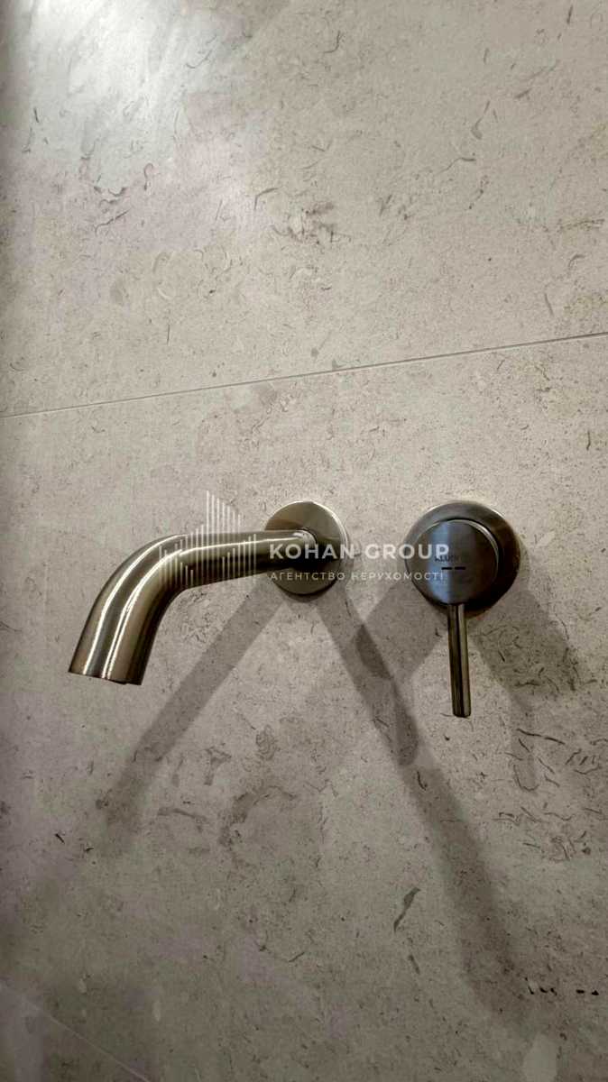 1875115788370270