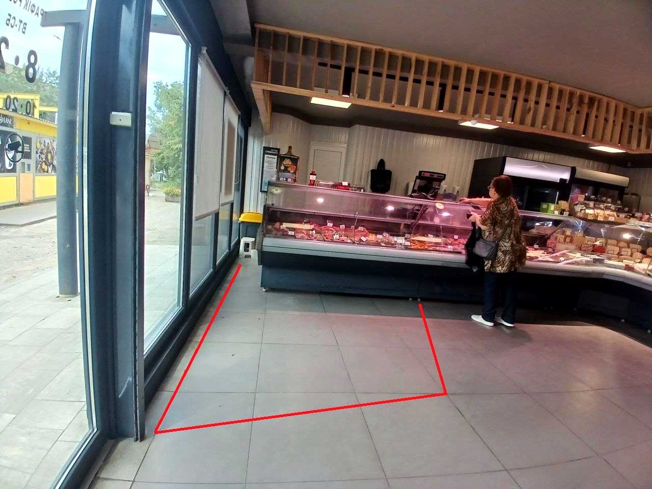 1875115804340989