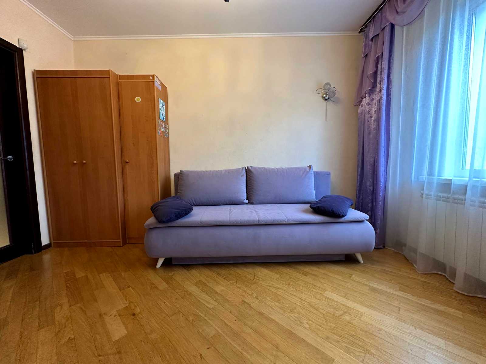 1875116023361818