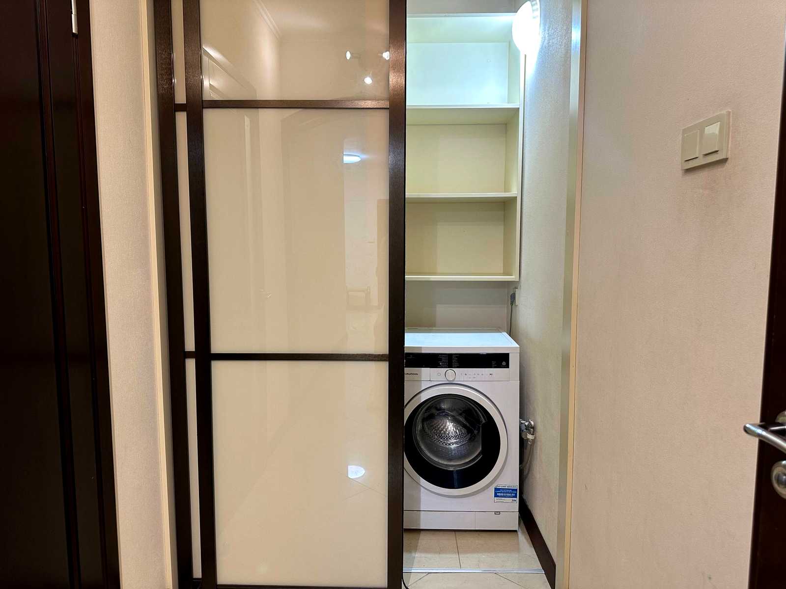 1875116025741076